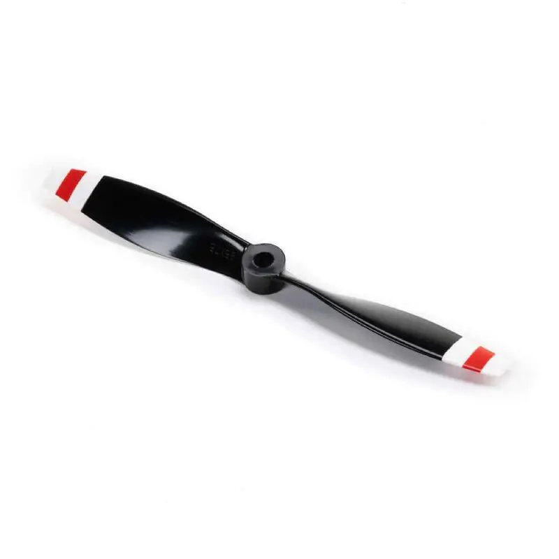 E-Flite Eflp09575bccw 9.5 X 7.5 Ccw Right Propeller C-45 Expeditor 1.5M 1