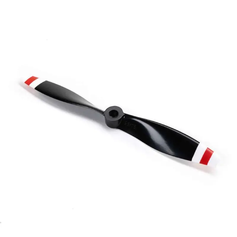 E-Flite Eflp09575bcw 9.5 X 7.5 Cw Left Propeller C-45 Expeditor 1.5M 1