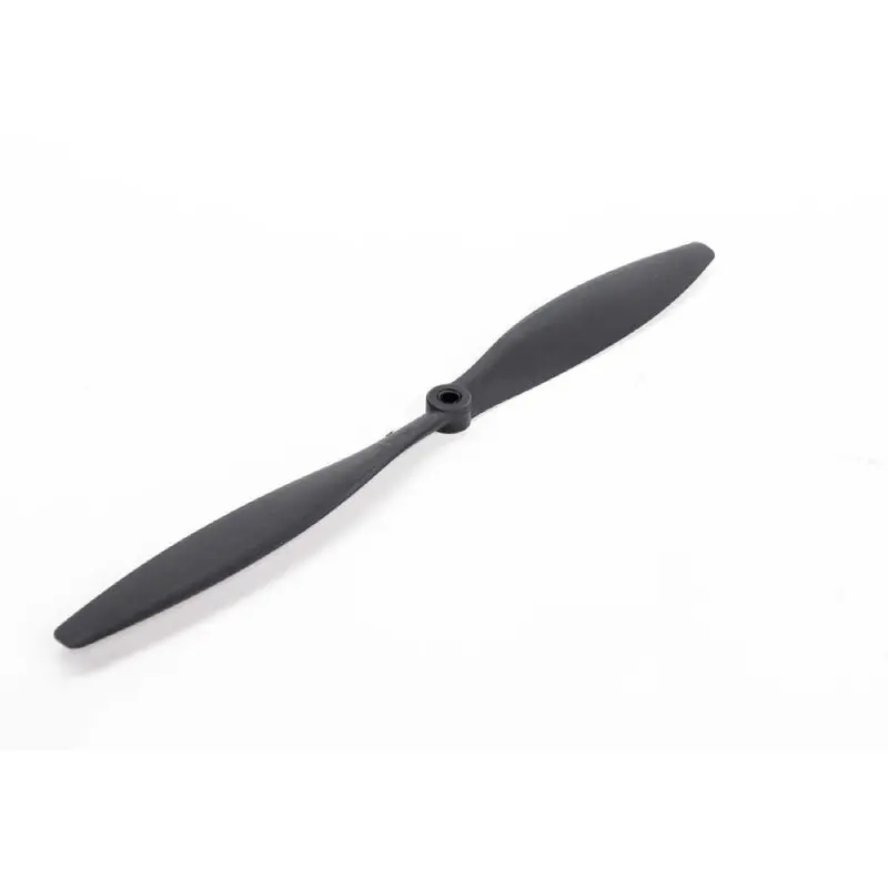 E-Flite Eflp1155 11X5.5 Propeller Slow Ultra Stick 1