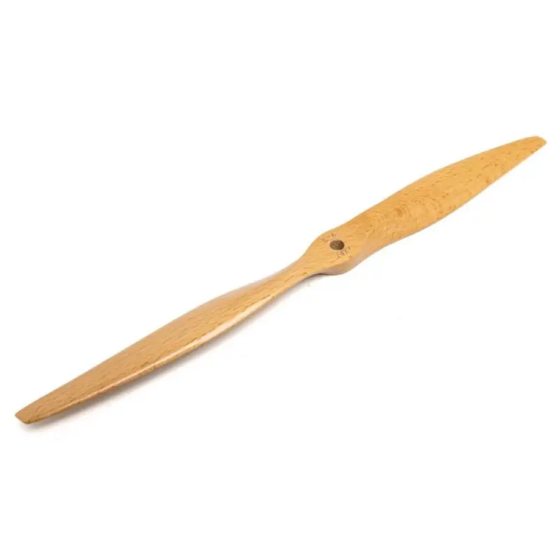 E-Flite Eflp1407e 14X7 Electric Propeller 1