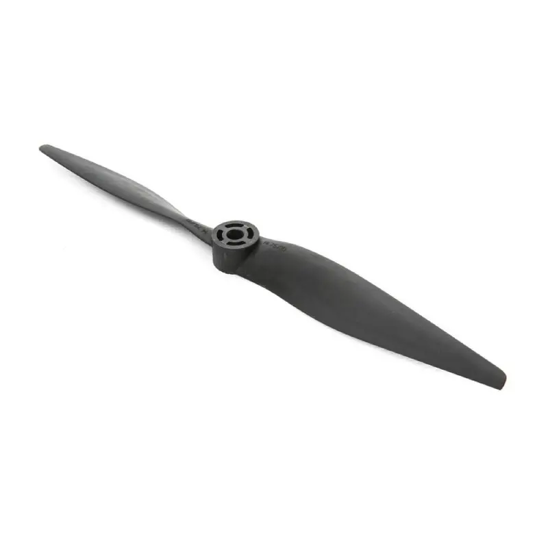 E-Flite Eflp1475102e 14.75X10 Propeller C-Z T28 1