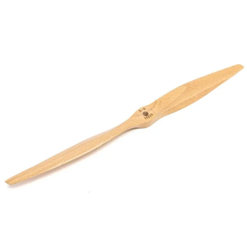 E-Flite Eflp1510e 15X10 Electric Propeller 1