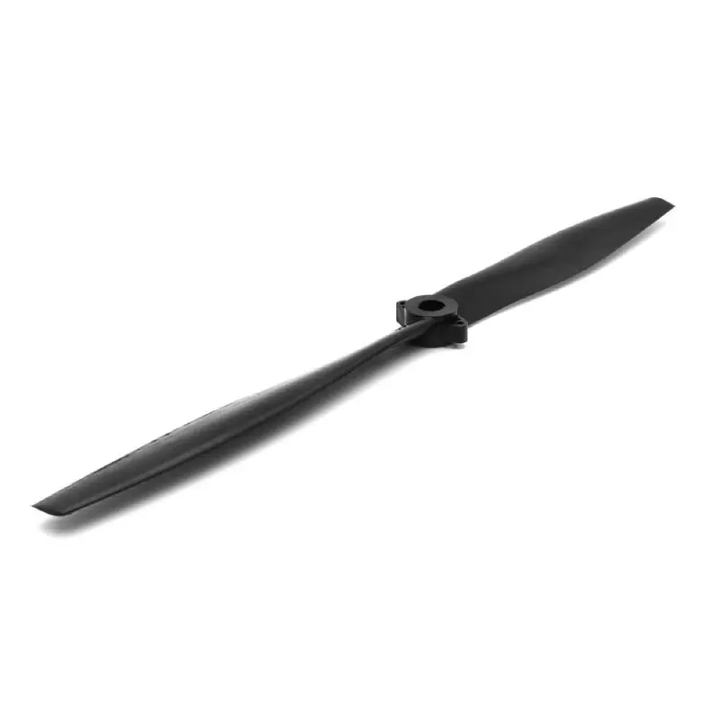 E-Flite Eflp1555e 15X5.5 Propeller C-Z Cub 1