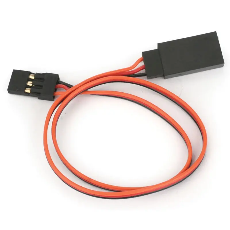E-Flite Eflrex12l 12 Extension Lightweight 1