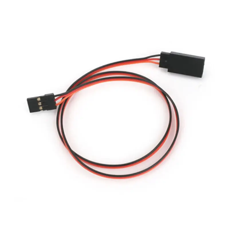 E-Flite Eflrex18l 18In Extension Lightweight 1