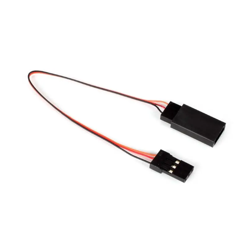 E-Flite Eflrex6l 6In Extension Lightweight 1