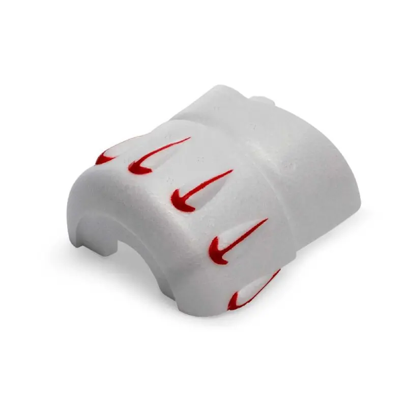 E-Flite Eflu05359 Battery Hatch Umx Waco White 1