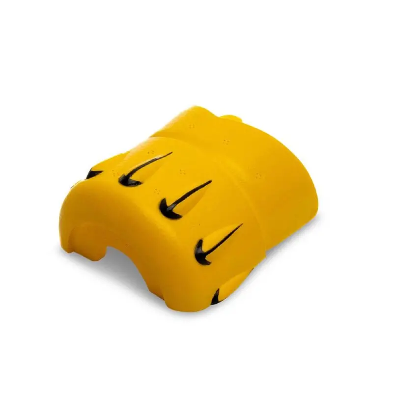 E-Flite Eflu05359y Battery Hatch Umx Waco Yellow 1