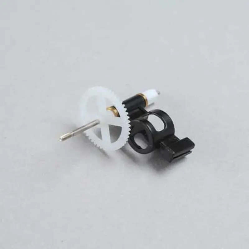 E-Flite Eflu1326 Gearbox Without Motor Night Vapor 1