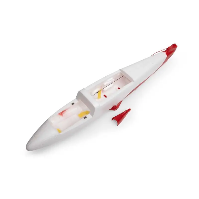 E-Flite Eflu30051 Fuselage Umx Twin Otter 1