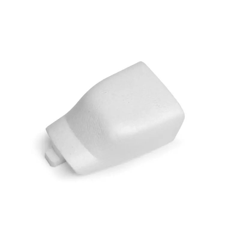 E-Flite Eflu30054 Battery Hatch Umx Twin Otter 1