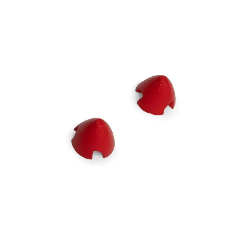 E-Flite Eflu30058 Spinner Set Umx Twin Otter 1