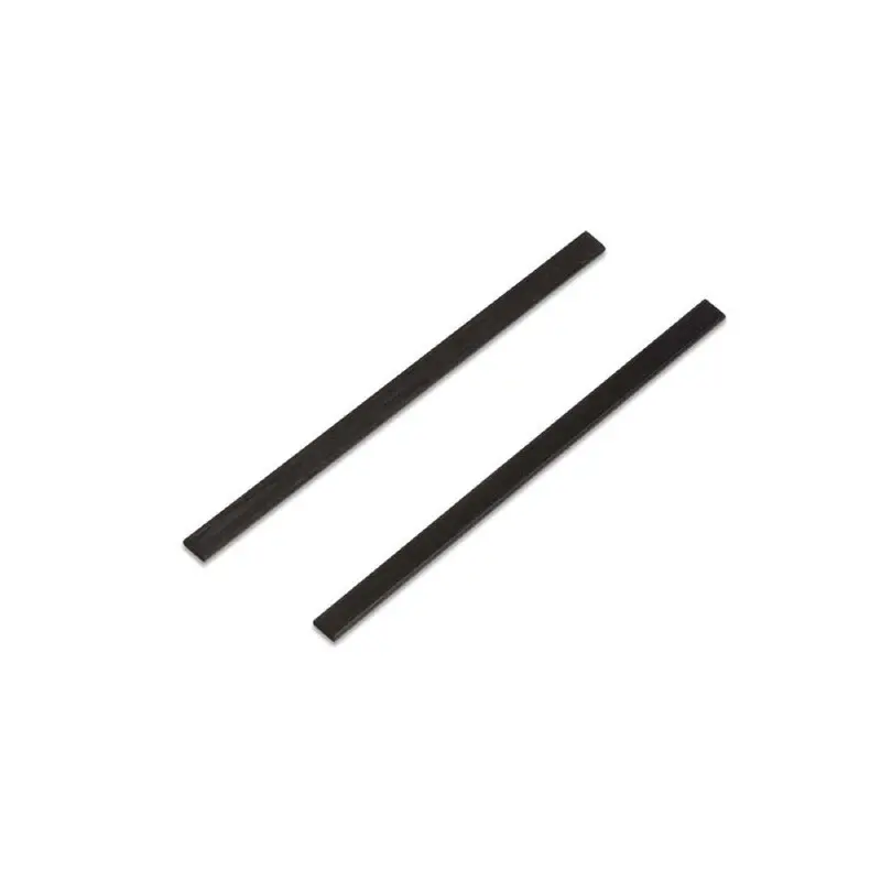 E-Flite Eflu30060 Wing Struts Umx Twin Otter 1