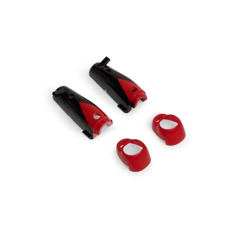 E-Flite Eflu30061 Nacelle Umx Twin Otter 1
