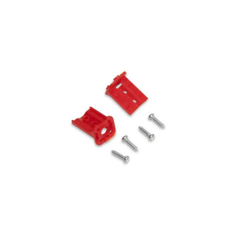 E-Flite Eflu30062 Motor Mount Umx Twin Otter 1
