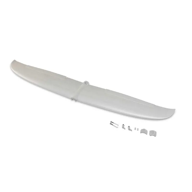E-Flite Eflu32051 Wing Umx Conscendo 1