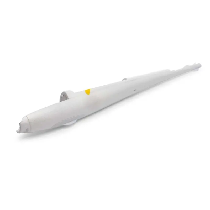 E-Flite Eflu32052 Fuselage Umx Conscendo 1
