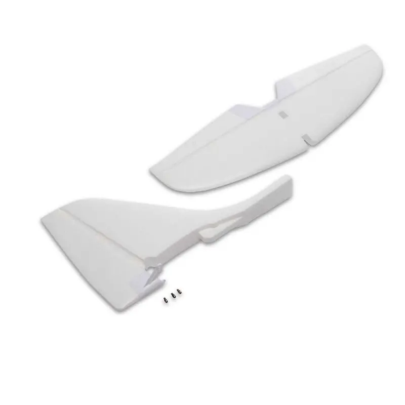 E-Flite Eflu32054 Tail Set Umx Conscendo 1