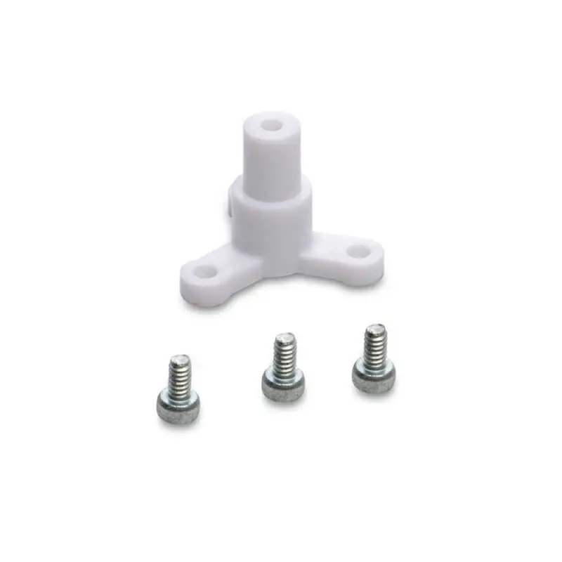 E-Flite Eflu32057 Prop Adaptor Umx Conscendo 1