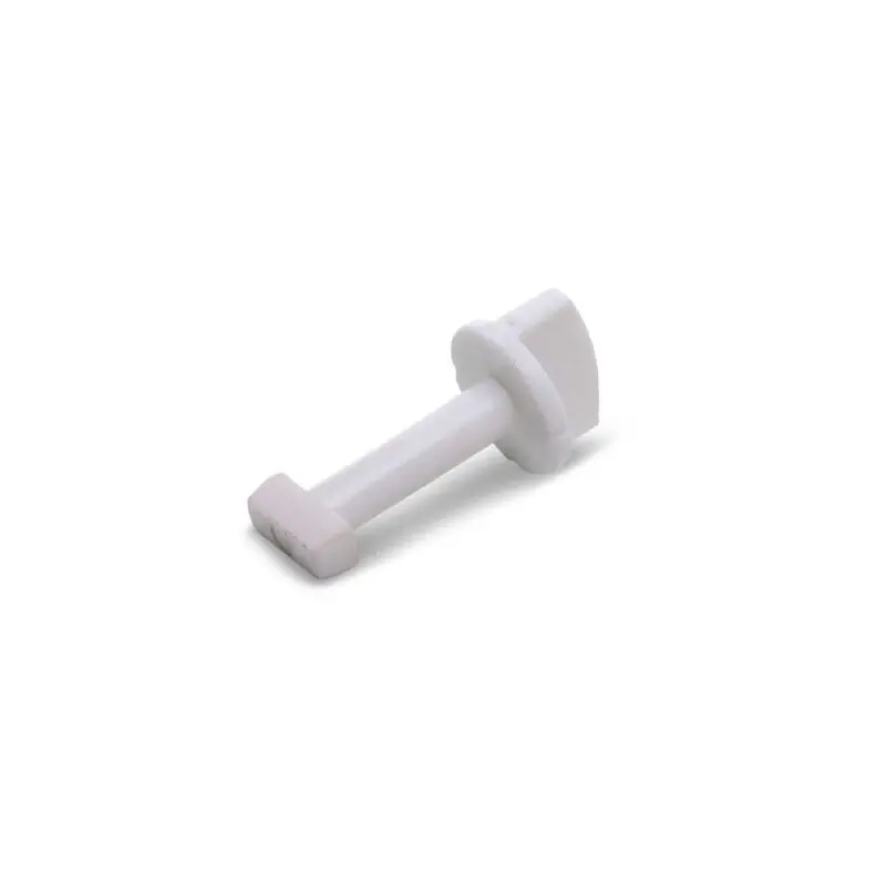 E-Flite Eflu32059 Wing Bolt Umx Conscendo 1