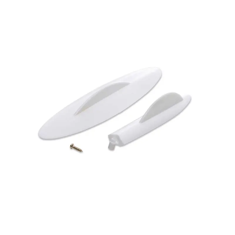 E-Flite Eflu32060 Skid Set Umx Conscendo 1