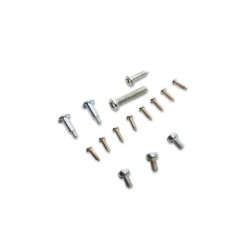 E-Flite Eflu32062 Hardware Set Umx Conscendo 1