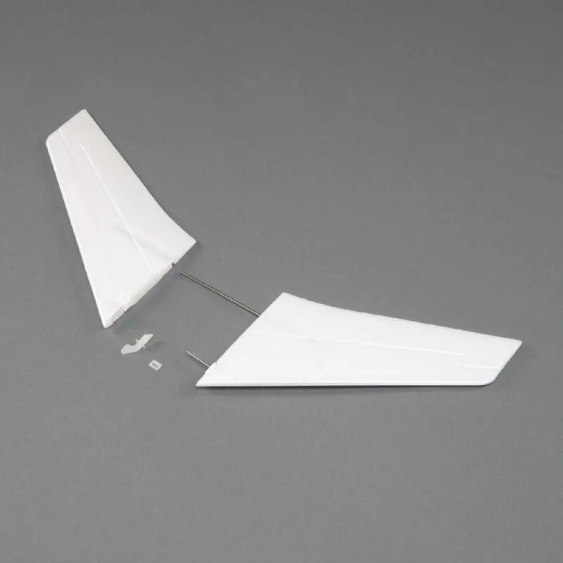 E-Flite Eflu6353 Horizontal Stabilizer Citation 1