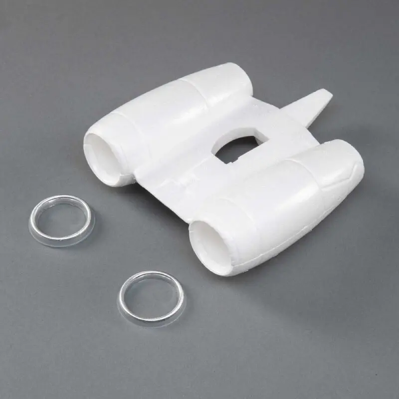 E-Flite Eflu6360 Nacelle Set Citation 1