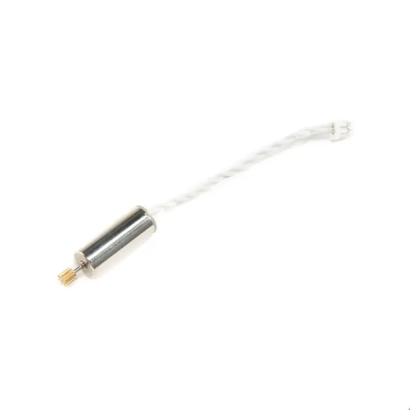 E-Flite Eflum6809 17000Kv 6Mm Coreless Motor 1