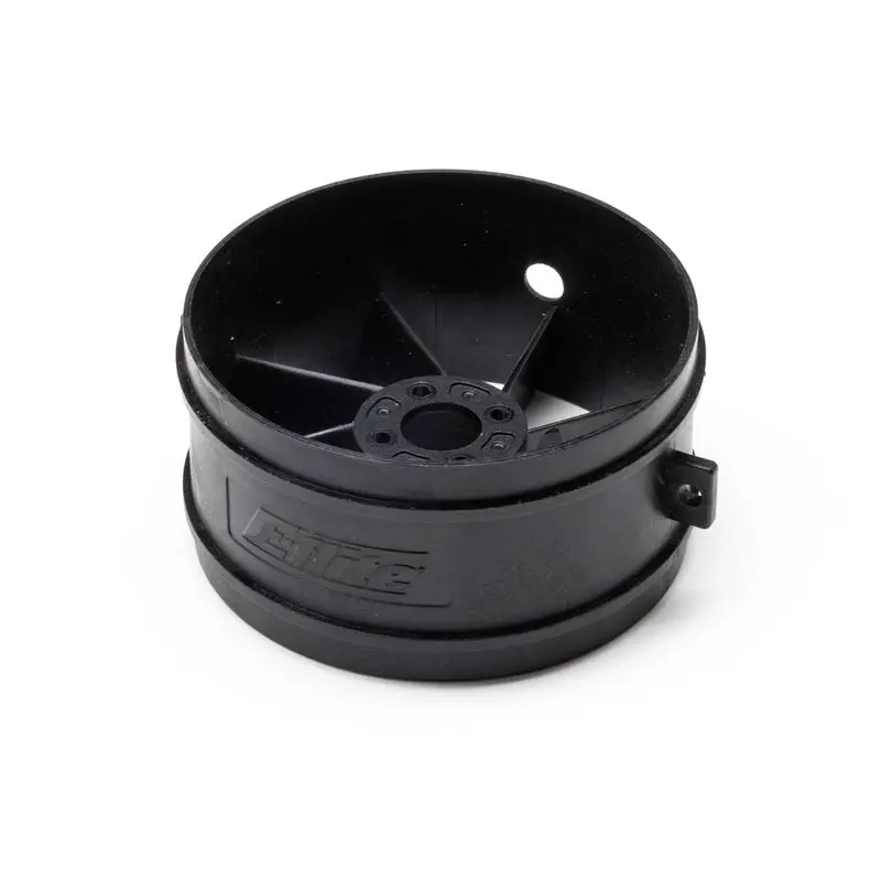 E-Flite Fan Duct, 64Mm 12 Blade Edf 1