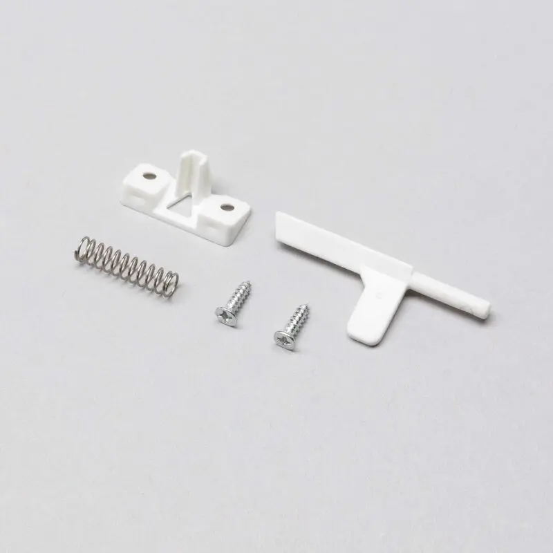 E-Flite Hatch Latch Pin, Airbus A320neo 1