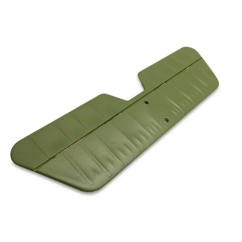 E-Flite Horizontal Stabiliser Se5a Efl-2103 1