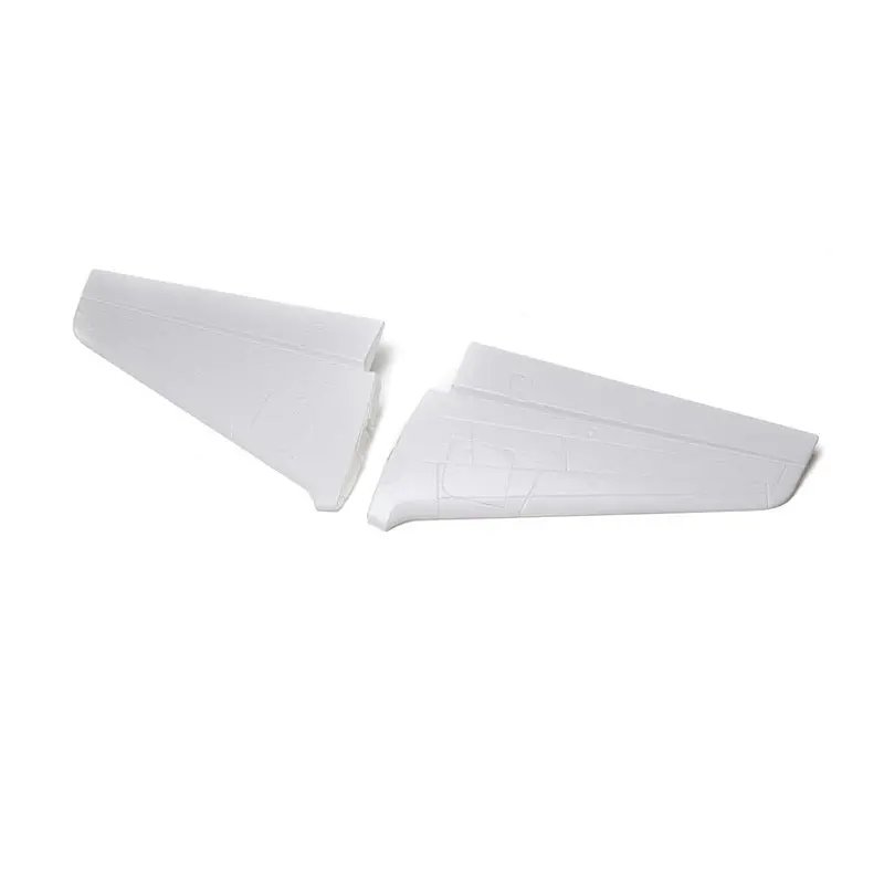 E-Flite Horizontal Stabiliser Set, Airbus A320neo 1