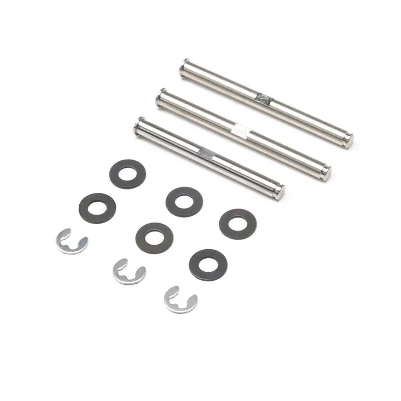 E-Flite Landing Gear Axles, Airbus A320neo 1