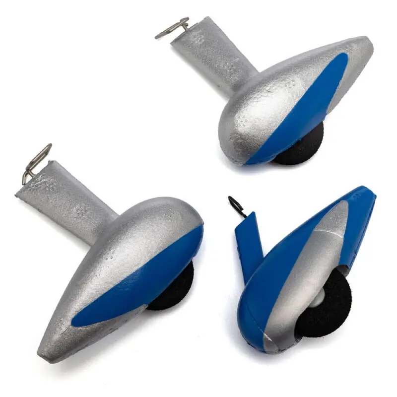 E-Flite Landing Gear Set, Umx Cirrus Sr22t V2 1