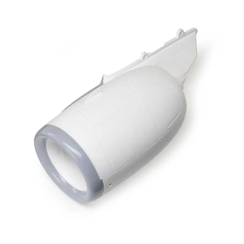 E-Flite Left Nacelle, Airbus A320neo 1