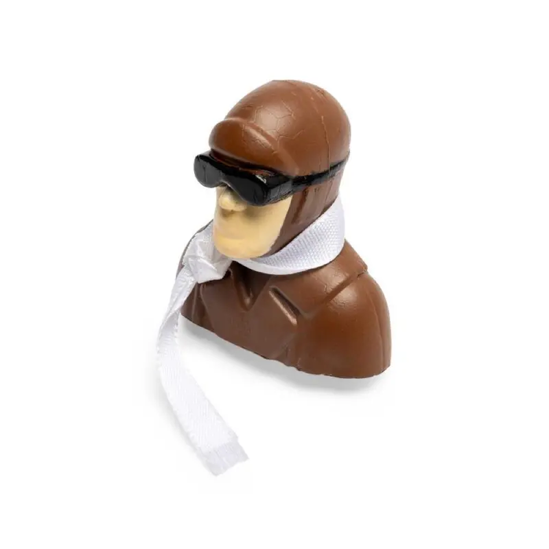 E-Flite Pilot Figure Se5a Efl-2112 1