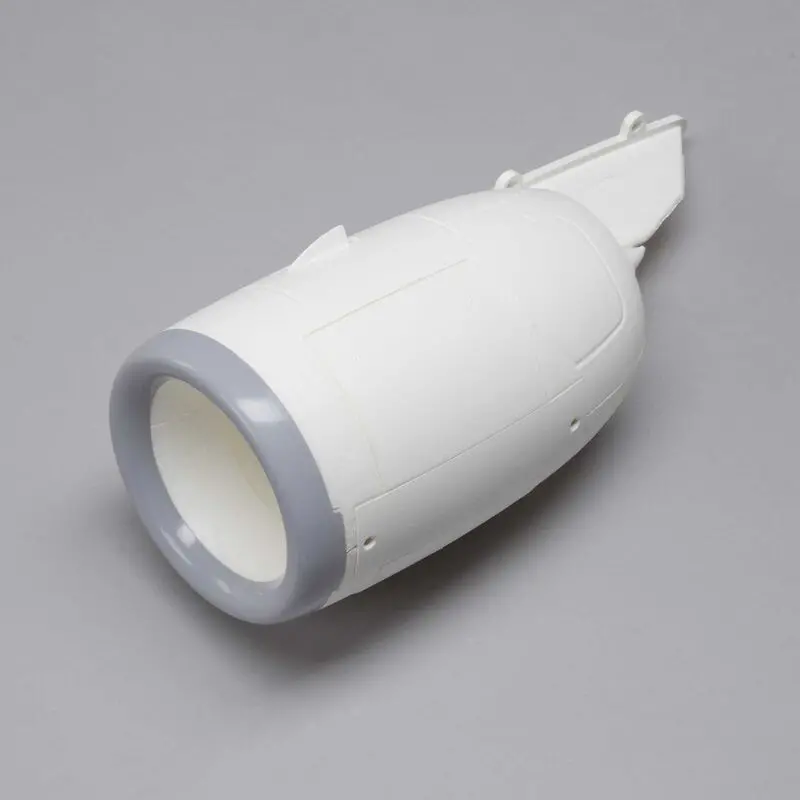 E-Flite Right Nacelle, Airbus A320neo 1