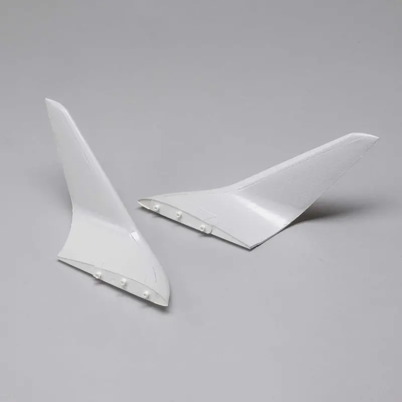 E-Flite Sharklet Set, Airbus A320neo 1