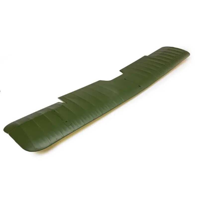 E-Flite Upper Wing Se5a Efl-2097 1