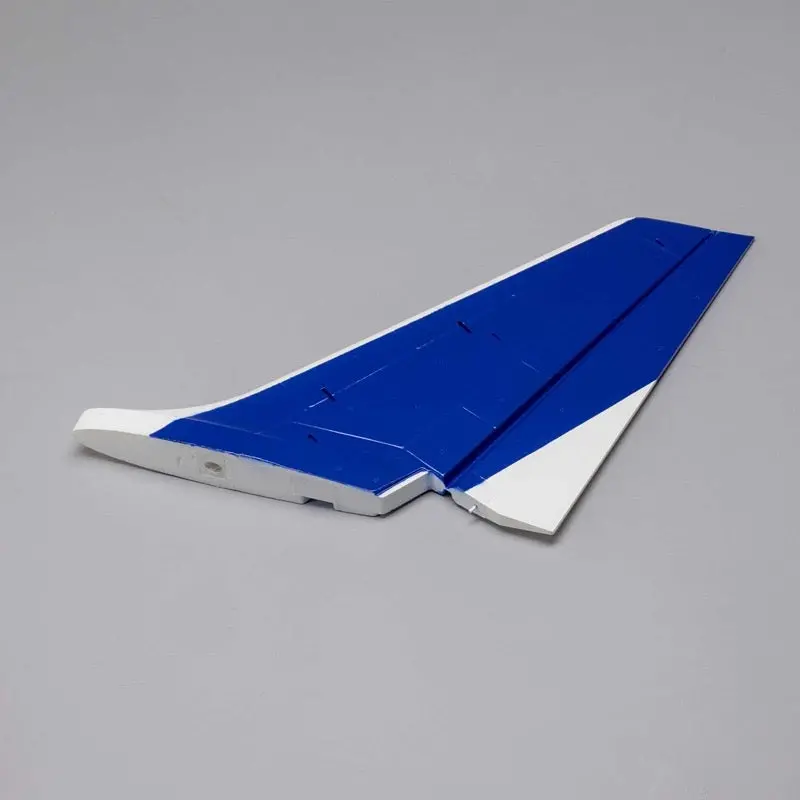 E-Flite Vertical Stabiliser, Airbus A320neo 1