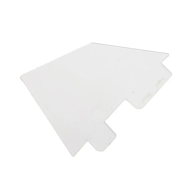 E-Flite Vertical Stabiliser, B-2 Twin 30Mm 1