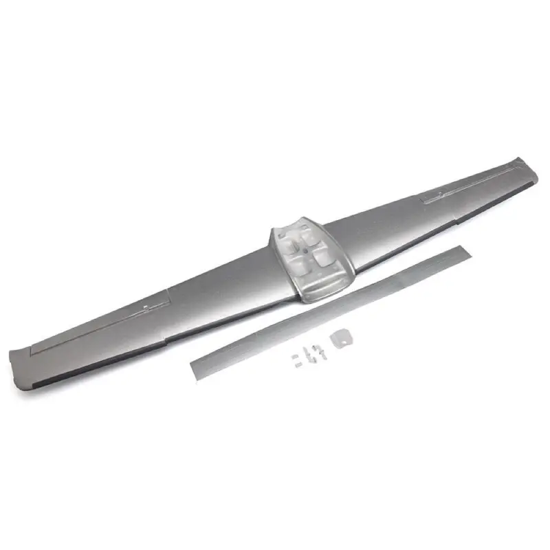 E-Flite Wing, Umx Cirrus Sr22t V2 1