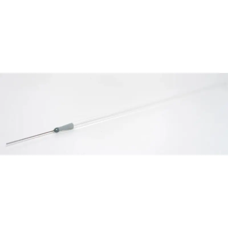 Flex-I-File 0711 Touch N Flow Applicator 1
