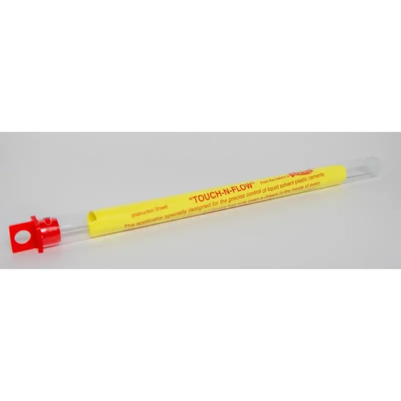 Flex-I-File 0711 Touch N Flow Applicator 2