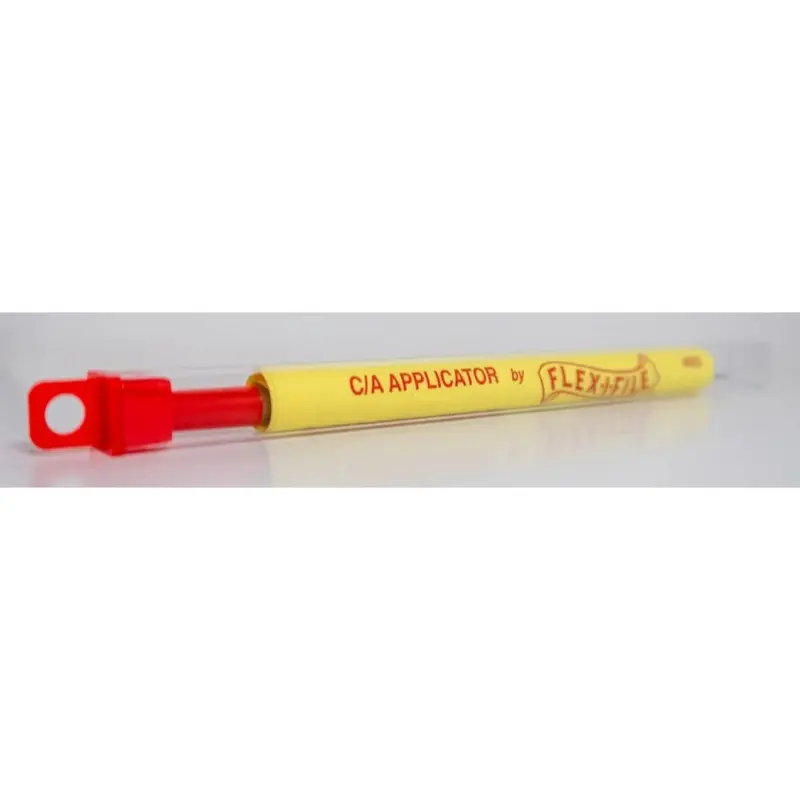 Flex-I-File 0805 Ca Applicator Tool 1