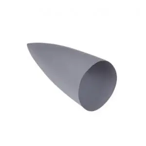 Fms Fmspy109 Nose Cone For F18 1