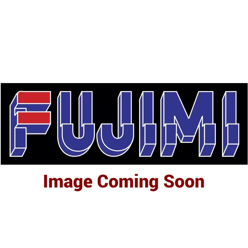 Fujimi 17195 1/24 Blackbird Wm-2 1