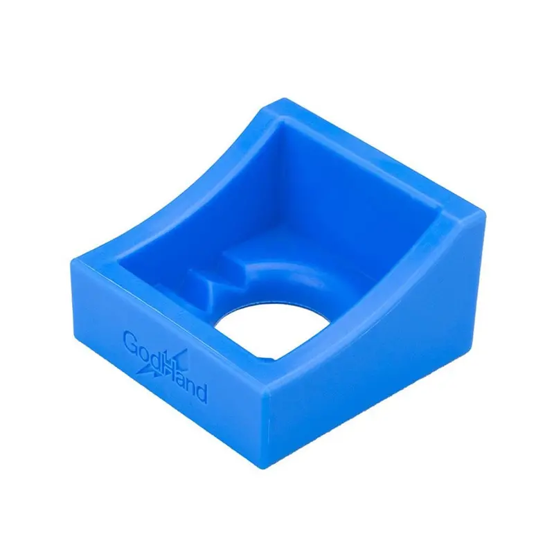 Godhand Bs-01 Hobby Bottle Holder 1