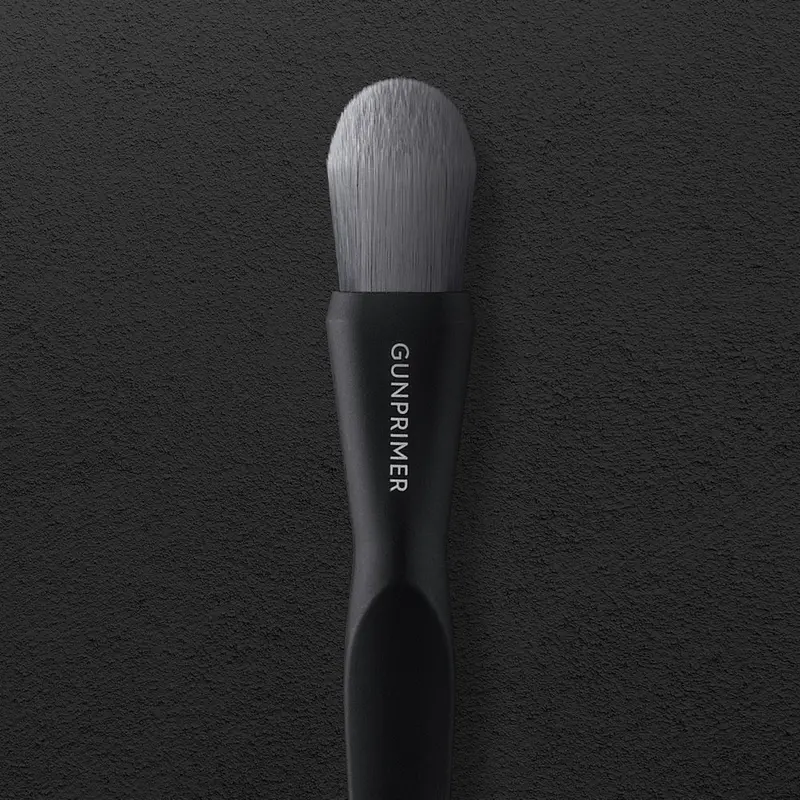 Gunprimer Db-S1 Dust Brush Stick 1